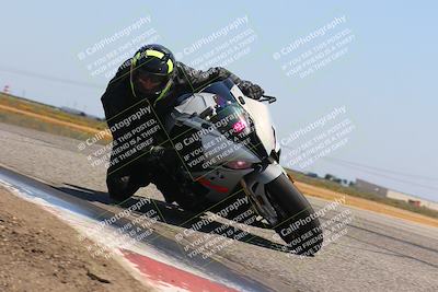 media/May-08-2023-Lets Ride (Mon) [[afc23fd900]]/A Group/12pm (Grapevine)/